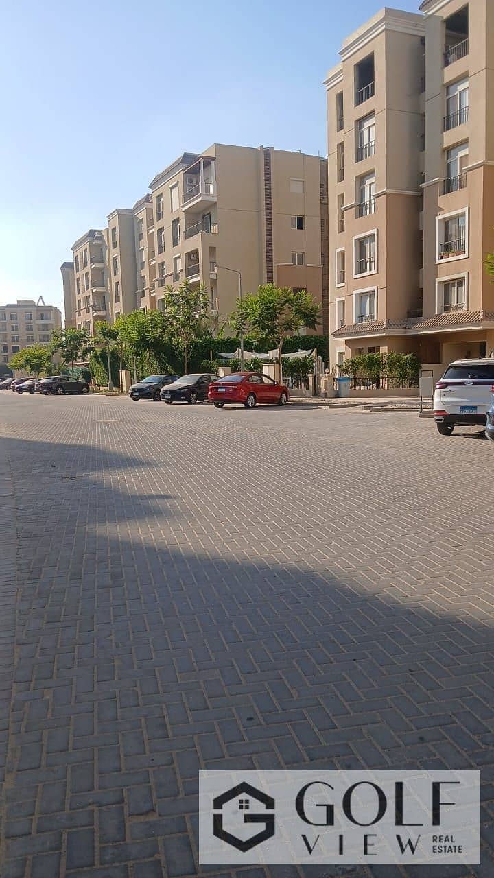 5 WhatsApp Image 2026-07-15 at 11.18. 09 (2). jpeg