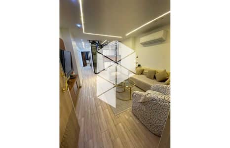 2 Bedroom Flat for Sale in Zamalek, Cairo - resizeplus_WhatsApp Image 2026-04-07 at 7.02. 17 PM (1). jpeg 2 Bedroom Flat for Sale in Zamalek, Cairo - resizeplus_WhatsApp Image 2026-04-07 at 7.02. 17 PM (1). jpeg