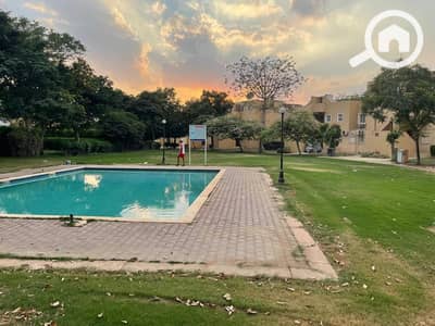 3 Bedroom Chalet for Sale in Ain Sukhna, Suez - WhatsApp Image 2026-07-21 at 10.34. 53 AM (2). jpeg 3 Bedroom Chalet for Sale in Ain Sukhna, Suez - WhatsApp Image 2026-07-21 at 10.34. 53 AM (2). jpeg