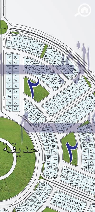 Land for Sale in Badr City, Cairo - WhatsApp Image 2023-07-13 at 2.42. 21 PM. jpeg Land for Sale in Badr City, Cairo - WhatsApp Image 2023-07-13 at 2.42. 21 PM. jpeg