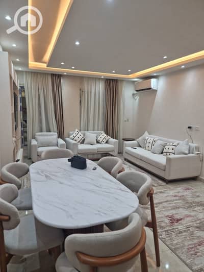 فلیٹ 3 غرف نوم للايجار في 6 اكتوبر، الجيزة - 1000589541. jpg