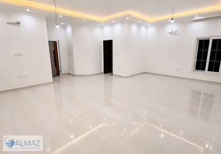 شقة 3 غرف نوم للايجار في القاهرة الجديدة، القاهرة - WhatsApp Image 2026-07-20 at 1.34. 28 PM. jpeg