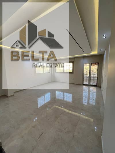 3 Bedroom Apartment for Sale in Sheikh Zayed, Giza - 5212ce58-6cfe-4421-af4e-3f9fbd3b59f6. jpg