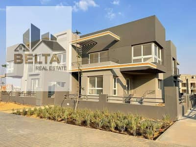 3 Bedroom Flat for Sale in 6th of October, Giza - 5fb1121b-5d67-41d2-9e8e-3afb02aca470. jpg 3 Bedroom Flat for Sale in 6th of October, Giza - 5fb1121b-5d67-41d2-9e8e-3afb02aca470. jpg