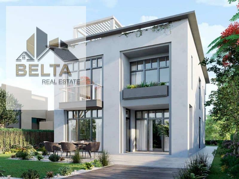 O-WEST-Villas-For-Sale. jpg O-WEST-Villas-For-Sale. jpg