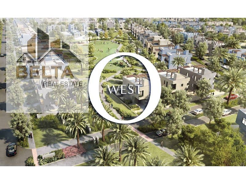 2 Compound-O-WEST. jpg
