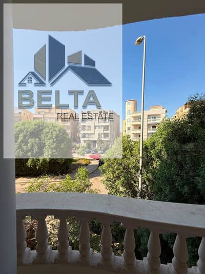 فلیٹ 3 غرف نوم للايجار في الشيخ زايد، الجيزة - 495ab0a8-fc05-4eb7-8992-40fa20c1bd90. jpg فلیٹ 3 غرف نوم للايجار في الشيخ زايد، الجيزة - 495ab0a8-fc05-4eb7-8992-40fa20c1bd90. jpg