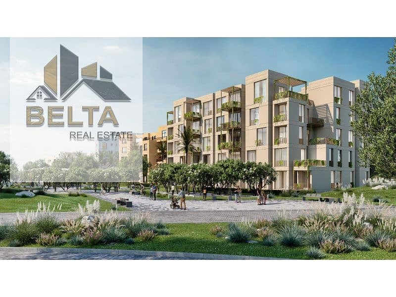 11 Properties for sale in O-WEST. jpg