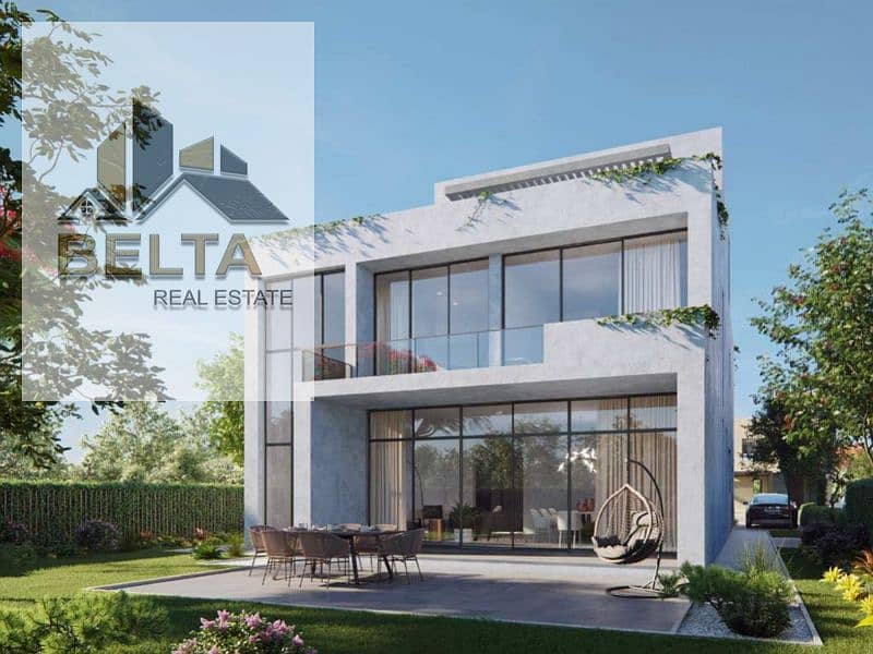 12 Villas-in-O-west-Compound. jpg