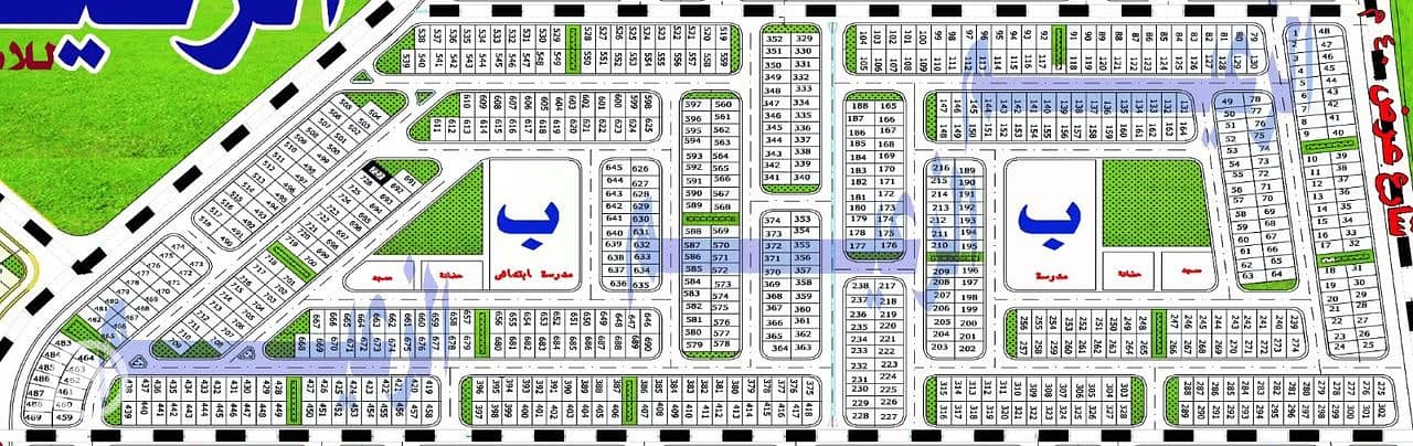 c4abb582-255d-47fc-8eaa-041e9b600c7a. jpg c4abb582-255d-47fc-8eaa-041e9b600c7a. jpg