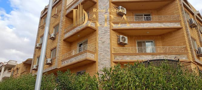 3 Bedroom Flat for Sale in Obour City, Cairo - 1000562805. jpg 3 Bedroom Flat for Sale in Obour City, Cairo - 1000562805. jpg