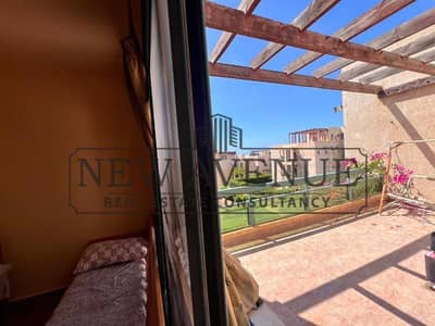 4 Bedroom Duplex for Sale in North Coast, Matruh - WhatsApp Image 2026-07-20 at 1.41. 12 PM (3). jpg 4 Bedroom Duplex for Sale in North Coast, Matruh - WhatsApp Image 2026-07-20 at 1.41. 12 PM (3). jpg