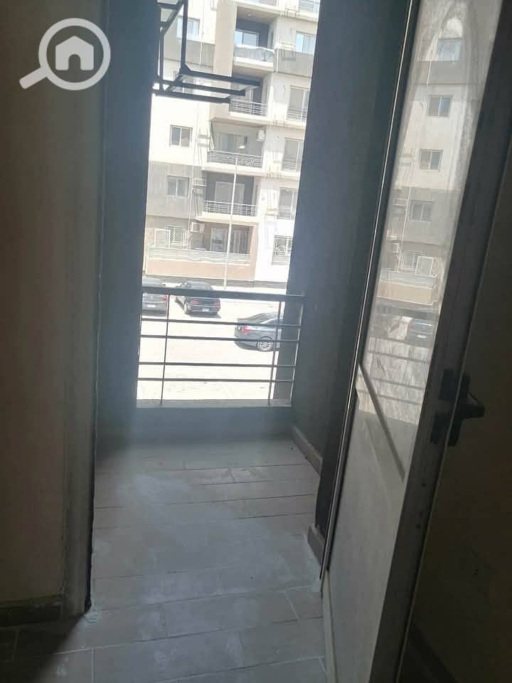 2 WhatsApp Image 2026-07-12 at 11 AM. jpeg