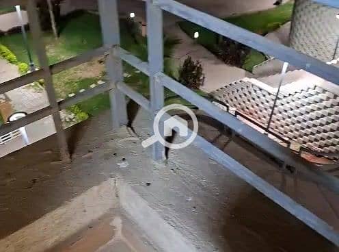 10 WhatsApp Video 2026-07-21 at 10.58. 21 AM_000001. jpg