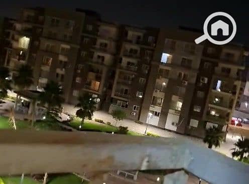 11 WhatsApp Video 2026-07-21 at 10.58. 21 AM_000008. jpg