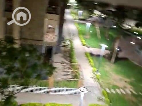 12 WhatsApp Video 2026-07-21 at 10.58. 21 AM_000015. jpg