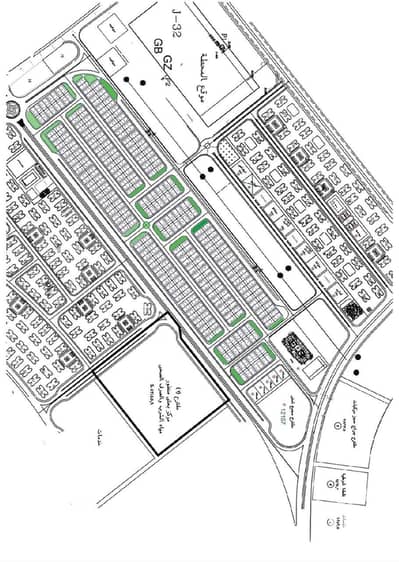 Land for Sale in Badr City, Cairo - 52be6351-f199-4ab9-bd8c-549f429c10a9. jpg