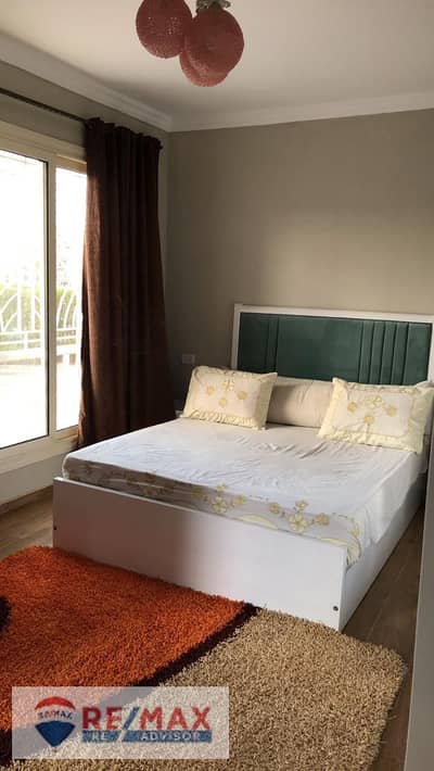 2 Bedroom Apartment for Sale in Sheikh Zayed, Giza - WhatsApp Image 2026-07-20 at 1.14. 03 AM (1). jpeg