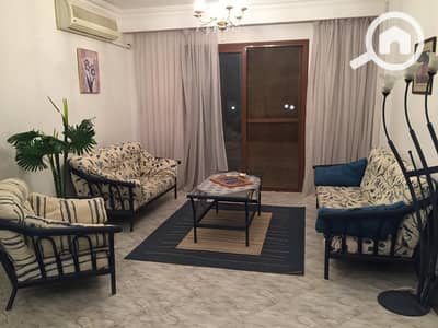 3 Bedroom Chalet for Sale in Ain Sukhna, Suez - WhatsApp Image 2026-07-21 at 10.37. 45 AM (3). jpeg 3 Bedroom Chalet for Sale in Ain Sukhna, Suez - WhatsApp Image 2026-07-21 at 10.37. 45 AM (3). jpeg