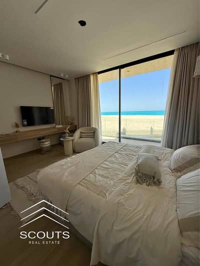 Chalet for Sale in North Coast, Matruh - 700800362_1015588254227426_6021611006095569598_n. jpg Chalet for Sale in North Coast, Matruh - 700800362_1015588254227426_6021611006095569598_n. jpg