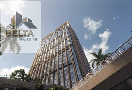 Office for Sale in Sheikh Zayed, Giza - S7xu5rzNNqC2PJzlAW5JZNQ7pC3Do9eEU9KQmayrwilG3z4bgQxJ2oBvRK_2JLRs0_EoV3gA5mmtnHTiSFwO_dzEMS26n1Xg2gR96kc3PfLc8w9f0MyH1hZZ0Atn_IldvpvU-FQoZXG1cZyEJPRW8B1GyvynskNFTmadVjSyAeSk-Q1Clatdf8l_x-vs35AA. jpg Office for Sale in Sheikh Zayed, Giza - S7xu5rzNNqC2PJzlAW5JZNQ7pC3Do9eEU9KQmayrwilG3z4bgQxJ2oBvRK_2JLRs0_EoV3gA5mmtnHTiSFwO_dzEMS26n1Xg2gR96kc3PfLc8w9f0MyH1hZZ0Atn_IldvpvU-FQoZXG1cZyEJPRW8B1GyvynskNFTmadVjSyAeSk-Q1Clatdf8l_x-vs35AA. jpg