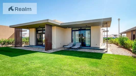 1 Bedroom Chalet for Sale in Soma Bay, Red Sea - 697999422_1891758374868111_8272420575681163077_n. jpg
