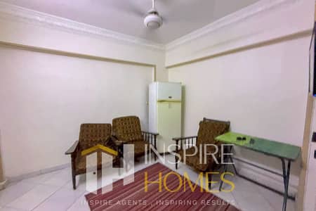 2 Bedroom Apartment for Sale in Miami, Alexandria - 1. jpg