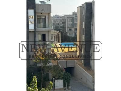فلیٹ 3 غرف نوم للبيع في القاهرة الجديدة، القاهرة - WhatsApp Image 2026-07-21 at 10.28. 48 AM (2). jpg فلیٹ 3 غرف نوم للبيع في القاهرة الجديدة، القاهرة - WhatsApp Image 2026-07-21 at 10.28. 48 AM (2). jpg