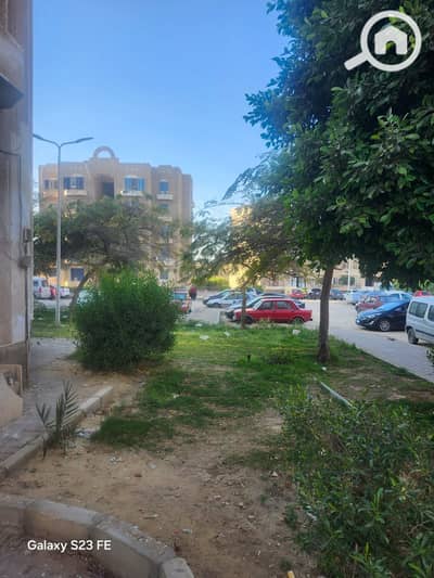 فلیٹ 2 غرفة نوم للبيع في الشيخ زايد، الجيزة - IMG-20260706-WA0057. jpg فلیٹ 2 غرفة نوم للبيع في الشيخ زايد، الجيزة - IMG-20260706-WA0057. jpg