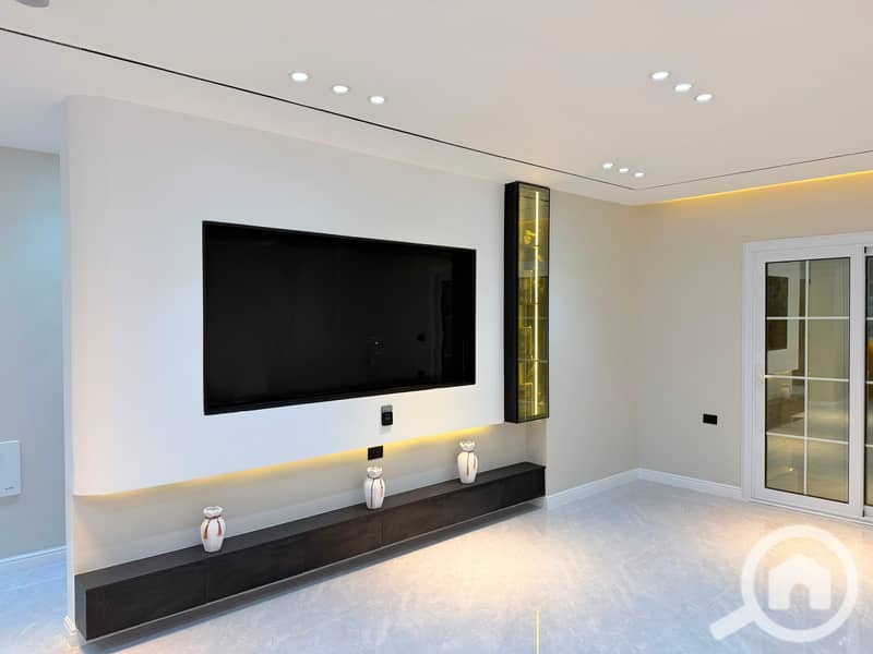 20 1000979813. jpg