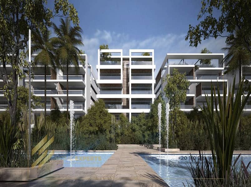 11 lake-view-residence-new-cairo1-2. jpg