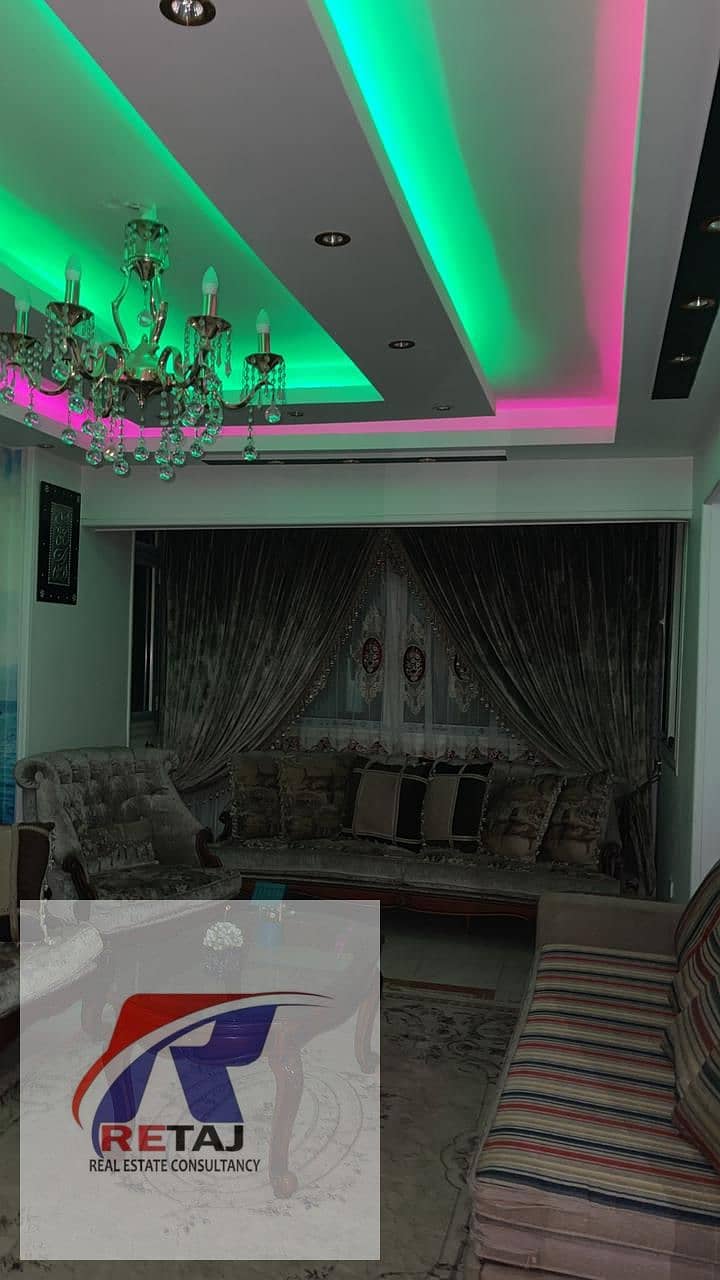 6 WhatsApp Image 2026-07-20 at 5.59. 05 PM (4). jpeg