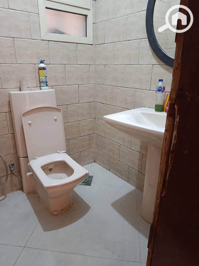 2 36391. jpg