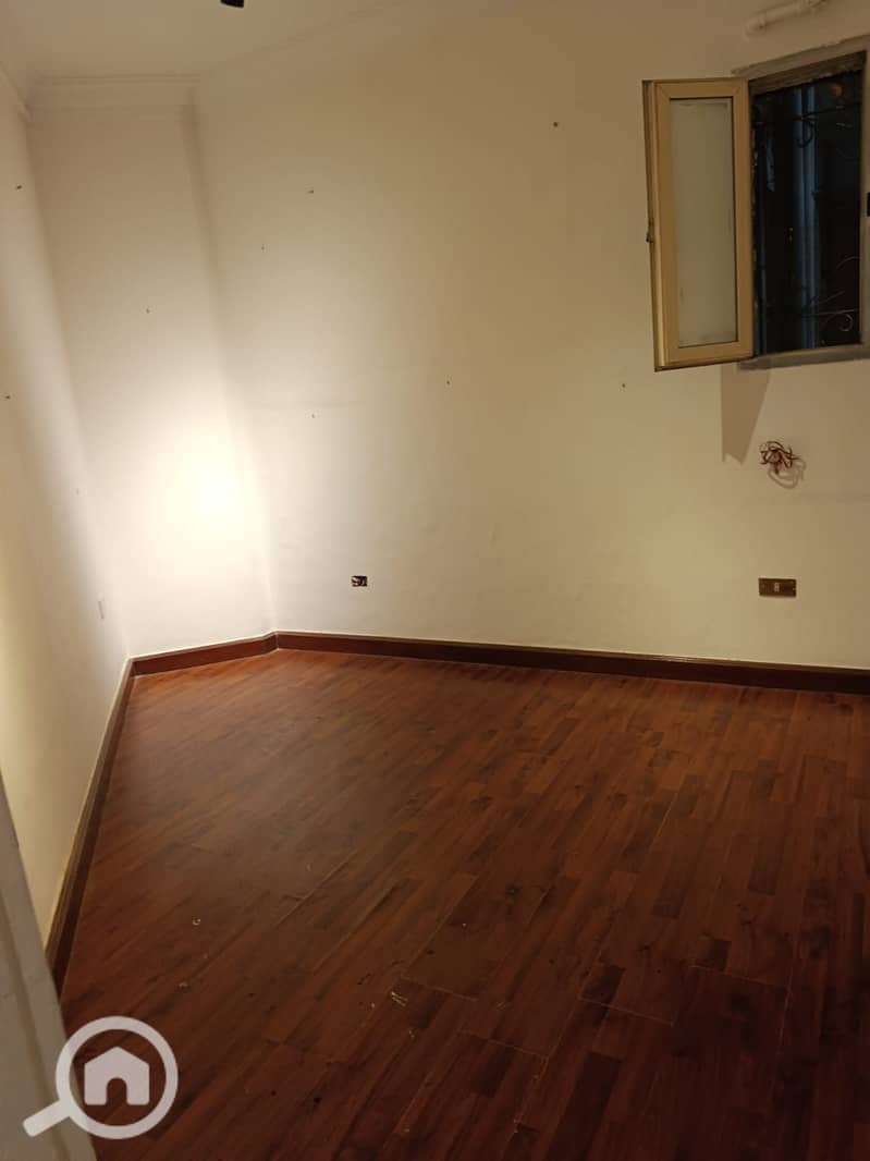4 36389. jpg