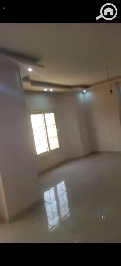 3 Bedroom Flat for Rent in Sheikh Zayed, Giza - 287838. jpg 3 Bedroom Flat for Rent in Sheikh Zayed, Giza - 287838. jpg