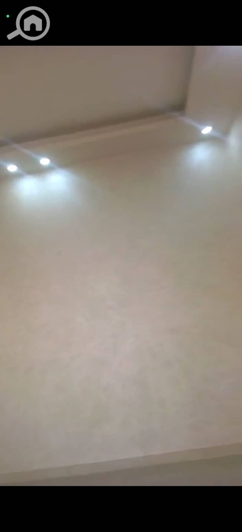 2 287837. jpg