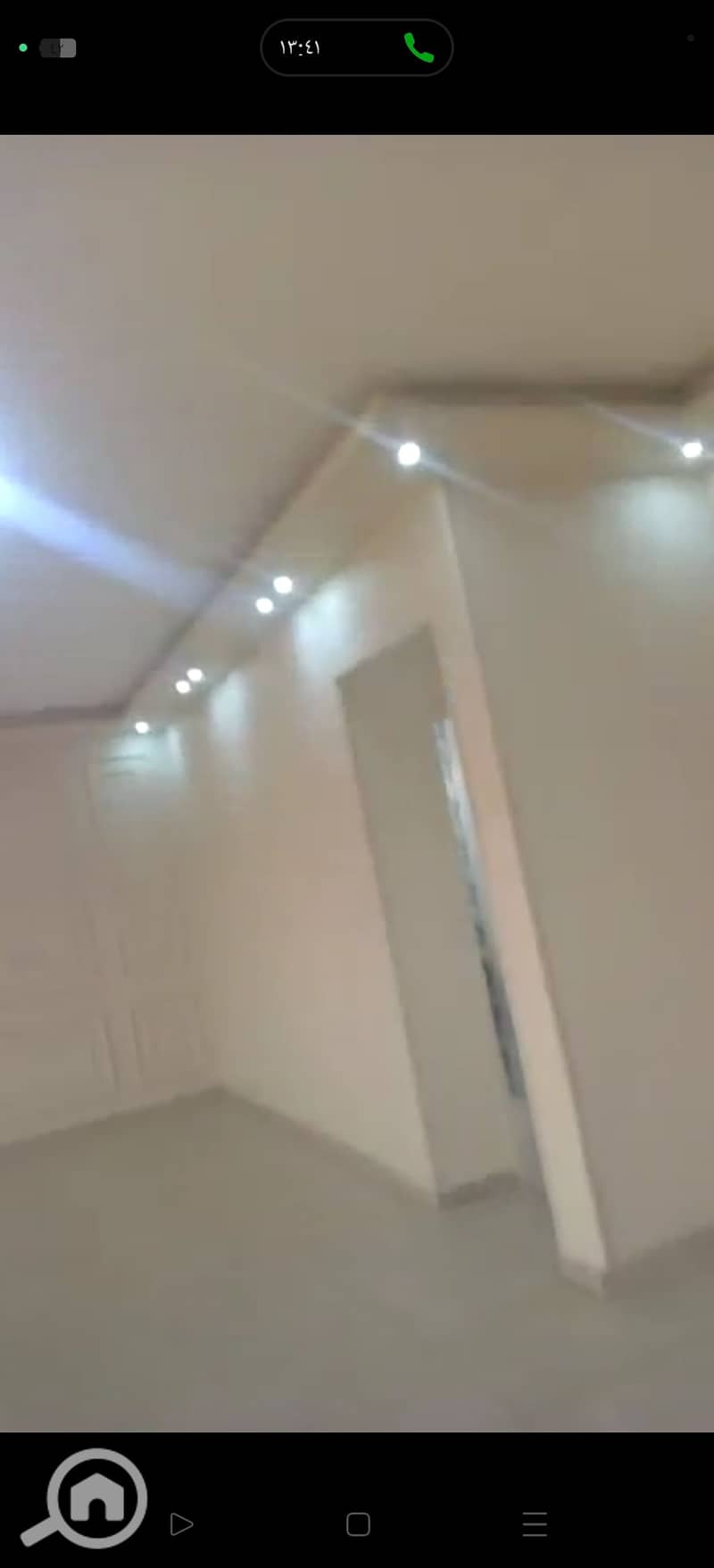 3 287834. jpg