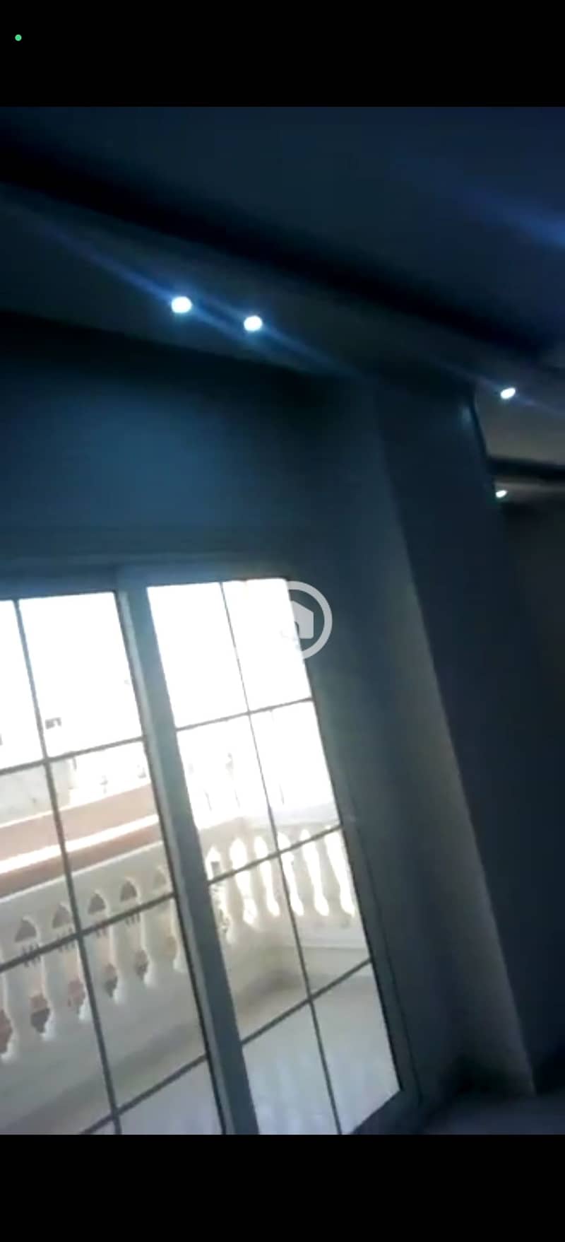 5 287836. jpg