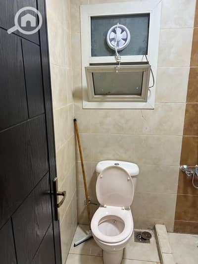 2 Bedroom Flat for Rent in Zahraa Al Maadi, Cairo - 4527. jpg 2 Bedroom Flat for Rent in Zahraa Al Maadi, Cairo - 4527. jpg