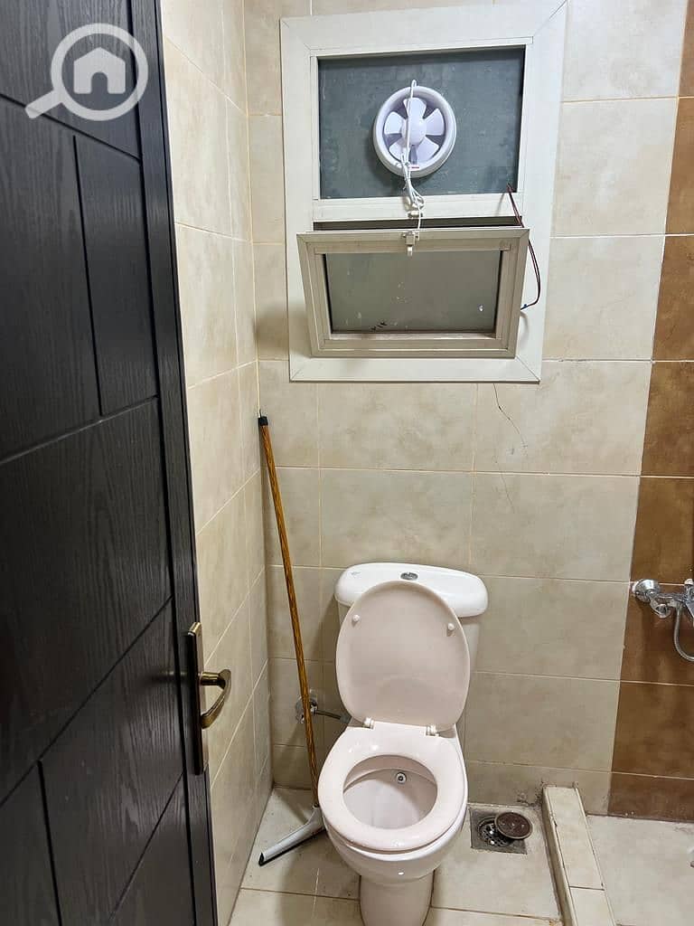 4527. jpg 4527. jpg