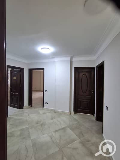 3 Bedroom Apartment for Rent in Al Manial, Cairo - 445617. jpg