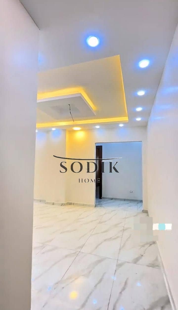 10 WhatsApp Image 2026-06-21 at 6.27. 42 PM (1). jpeg