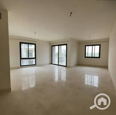 شقة 3 غرف نوم للبيع في الشيخ زايد، الجيزة - ea33853e-bd8e-49b2-bcb9-8a003c1689d7. jpg شقة 3 غرف نوم للبيع في الشيخ زايد، الجيزة - ea33853e-bd8e-49b2-bcb9-8a003c1689d7. jpg