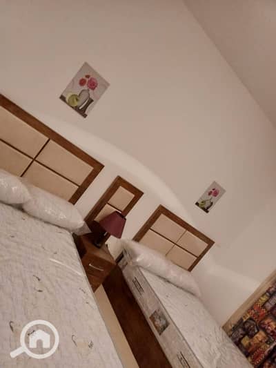 2 Bedroom Chalet for Rent in North Coast, Matruh - 1000508265. jpg 2 Bedroom Chalet for Rent in North Coast, Matruh - 1000508265. jpg