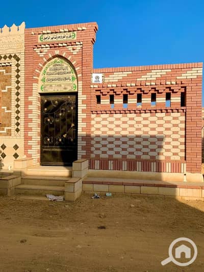 عقار سكني آخر 2 غرفة نوم للبيع في مدينة 15 مايو، القاهرة - 1000007012. jpg