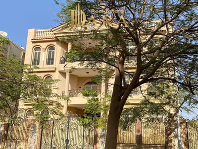 3 Bedroom Flat for Sale in Obour City, Cairo - 1000063397. jpg 3 Bedroom Flat for Sale in Obour City, Cairo - 1000063397. jpg