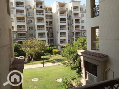 3 Bedroom Flat for Sale in Madinaty, Cairo - 115730. jpg 3 Bedroom Flat for Sale in Madinaty, Cairo - 115730. jpg