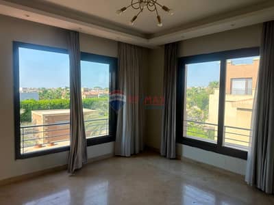 3 Bedroom Apartment for Rent in Sheikh Zayed, Giza - WhatsApp Image 2026-07-21 at 11.28. 17 AM (5). jpeg 3 Bedroom Apartment for Rent in Sheikh Zayed, Giza - WhatsApp Image 2026-07-21 at 11.28. 17 AM (5). jpeg