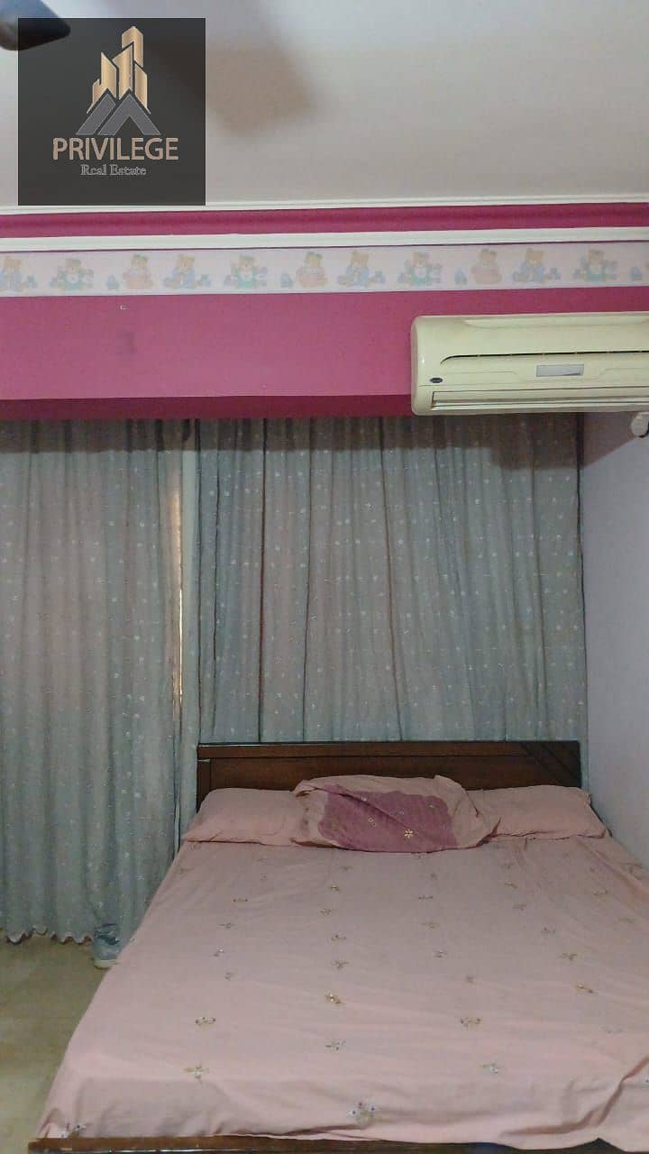 2 1001006040. jpg