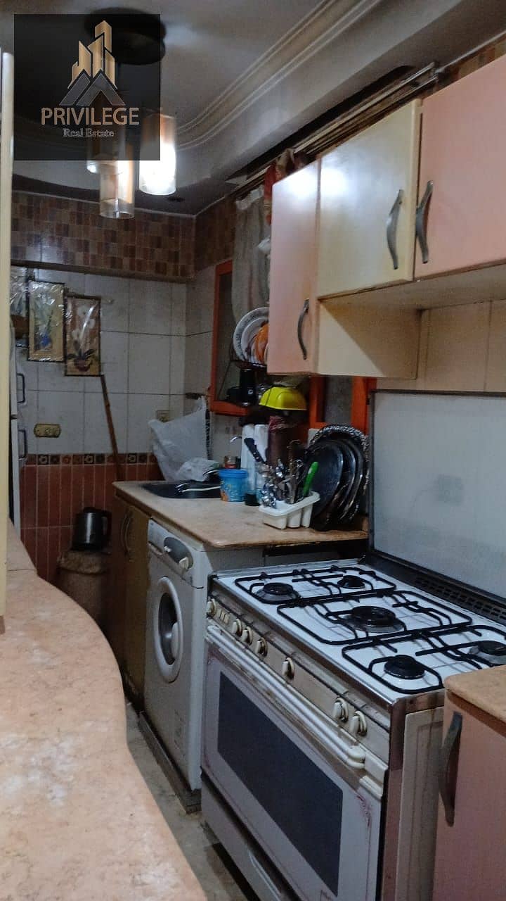 4 1001006046. jpg